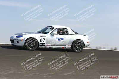 media/Feb-22-2025-CalClub SCCA (Sat) [[57201885c5]]/Group Five/Group 5/